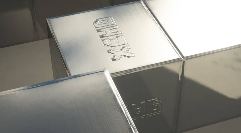 我的世界1.18.1-1.17.1 XEHD Texture 材质包 - 奇趣星球报 - 奇趣星球报