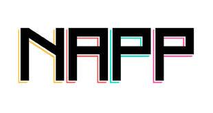 我的世界1.16.5 NAPP 材质包 - 我的世界基岩版中文站