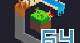 我的世界1.18.1-1.13.2 Compliance 64x 材质包 - 我的世界基岩版中文站