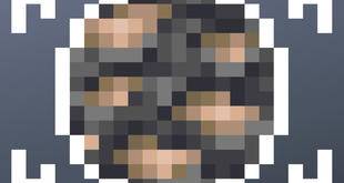 我的世界1.18.1-1.16.5 Ore Variants 材质包 - 我的世界基岩版中文站 - 我的世界基岩版中文站