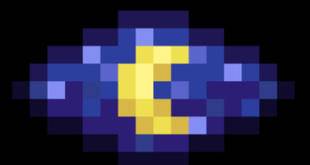 我的世界1.18.2-1.12.2 Night vision 材质包 - 我的世界基岩版中文站