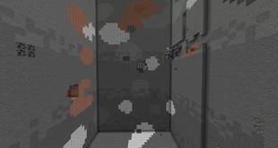 我的世界1.18更好的岩石过渡 Better Stone to Deepslate Transition 材质包 - 我的世界基岩版中文站