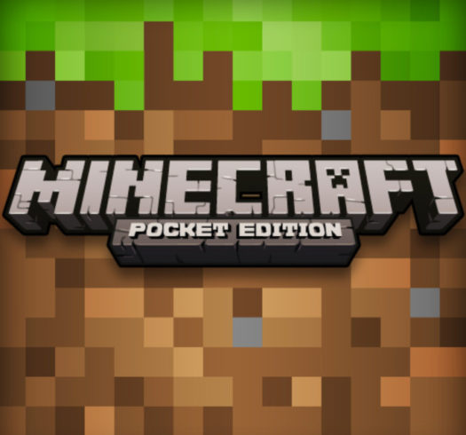 我的世界基岩版1.19.51 - 我的世界基岩版中文站 - 我的世界基岩版中文站