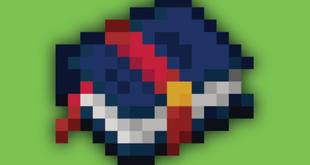 我的世界1.16.4-1.15.2旅行者指数 Traveler’s Index Mod - 我的世界基岩版中文站