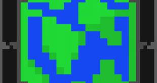 我的世界1.18.2 UnionLib Mod - 我的世界基岩版中文站