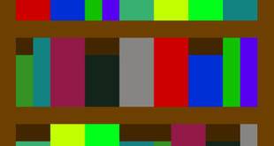 我的世界1.16.5-1.12.2研磨工艺 FurbishCraft Mod - 我的世界基岩版中文站