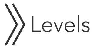 我的世界1.11.2-1.7.10装备等级 Levels Mod - 我的世界基岩版中文站