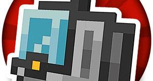 我的世界1.18.2-1.16.5Fuze的遗物 Fuze’s Relics Mod - 我的世界基岩版中文站 - 我的世界基岩版中文站