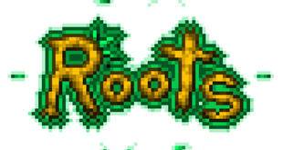 我的世界1.18.2-1.16.5根源魔法经典版 Roots Classic Mod - 我的世界基岩版中文站