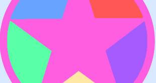 我的世界1.15.2魔法材料 Magical Materials Mod - 我的世界基岩版中文站