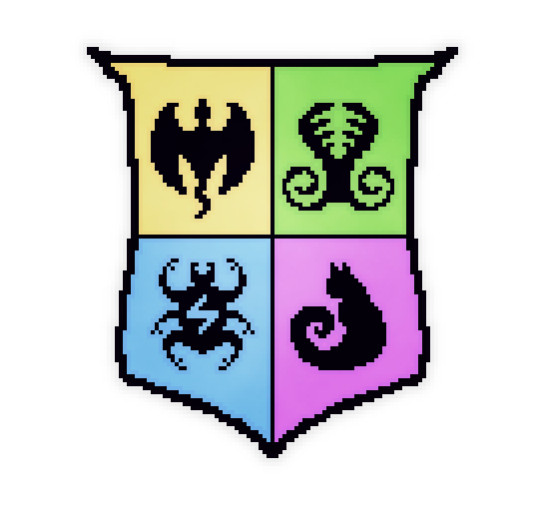 我的世界1.12.2终极炼金 Ultimate Alchemy 整合包 - 我的世界基岩版中文站