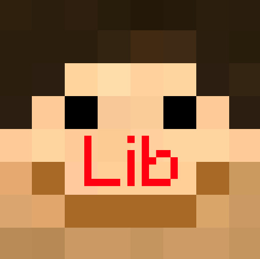 我的世界1.18.2-1.16.5 InsaneLib Mod - 我的世界基岩版中文站