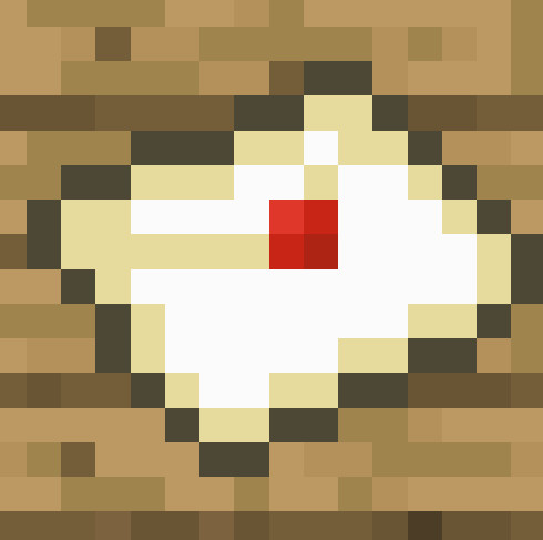 我的世界1.16.5神圣任务 Divine Missions Mod - 我的世界基岩版中文站