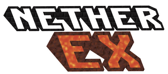 我的世界1.15.2-1.11.2下界拓展 NetherEX Mod - 我的世界基岩版中文站 - 我的世界基岩版中文站