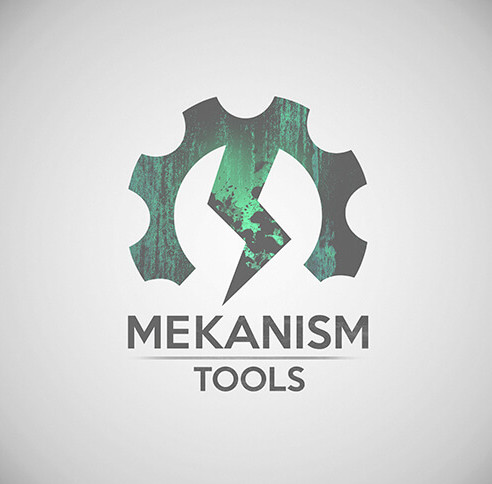 我的世界1.18.2-1.7.10通用机械工具 Mekanism Tools Mod - 我的世界基岩版中文站 - 我的世界基岩版中文站