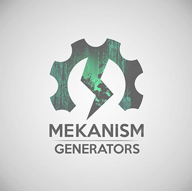 我的世界1.18.2-1.7.10通用机械发电机 Mekanism Generators Mod - 我的世界基岩版中文站 - 我的世界基岩版中文站