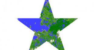 我的世界1.18.2-1.16.5预生成区块 Chunky Mod - 我的世界基岩版中文站