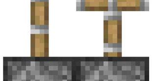 我的世界1.18.2-1.14.4方块事件分离器 Block Event Separator Mod - 我的世界基岩版中文站 - 我的世界基岩版中文站