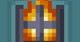 我的世界1.18.2-1.14.4装饰方块 Decorative Blocks Mod - 我的世界基岩版中文站