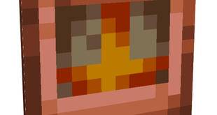 我的世界1.18.2-1.16.5深度计 Depth Meter Mod - 我的世界基岩版中文站