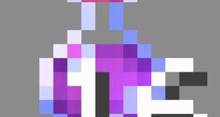 我的世界1.18.2-1.16.2可堆叠药剂 StackablePotions Mod - 我的世界基岩版中文站