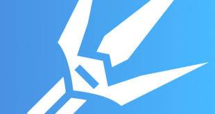 我的世界1.18.1-1.14.4魔法工具提示 Enchanted ToolTips Mod - 我的世界基岩版中文站