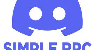 我的世界1.18.2-1.12.2 Simple Discord RPC Mod - 我的世界基岩版中文站 - 我的世界基岩版中文站