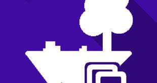 我的世界1.18.2区块复制 Chunk Copy Mod - 我的世界基岩版中文站