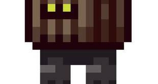 我的世界1.18.2箱子快跑 The Box Trot Mod - 我的世界基岩版中文站