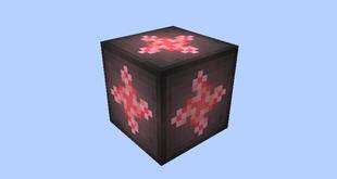 我的世界1.18.2-1.14.4项目扩展 Project Expansion Mod - 我的世界基岩版中文站