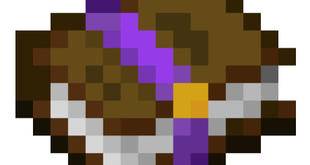 我的世界奇妙的魔法 Wonderful Enchantments Mod - 我的世界基岩版中文站