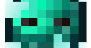 我的世界1.18.2深度怪物学习:重铸 Deep Mob Learning: Reforged Mod - 我的世界基岩版中文站