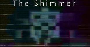 我的世界1.17.1微光 Shimmer 地图存档 - 我的世界基岩版中文站