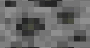 我的世界1.18.2-1.16.5 Future Texture 材质包 - 我的世界基岩版中文站 - 我的世界基岩版中文站