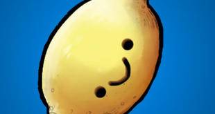 我的世界1.14.4-1.12.2 lemonlib Mod - 我的世界基岩版中文站