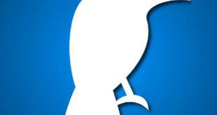 我的世界1.12.2乌鸦 Corvus Mod - 我的世界基岩版中文站