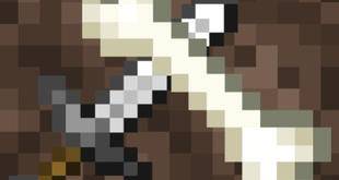 我的世界1.18.2-1.16.5远古职业 Ancient Classes Mod - 我的世界基岩版中文站