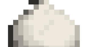 我的世界1.17.1-1.15.2帐篷袋 Bag of Yurting Mod - 我的世界基岩版中文站 - 我的世界基岩版中文站