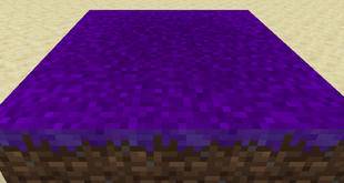 我的世界1.16.5-1.14.4被诅咒的地球 Cursed Earth Mod - 我的世界基岩版中文站 - 我的世界基岩版中文站