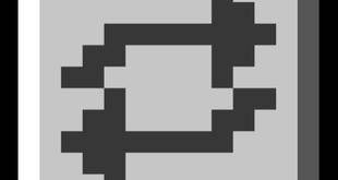 我的世界1.18.2-1.16.5多态合成 Polymorph Mod - 我的世界基岩版中文站 - 我的世界基岩版中文站