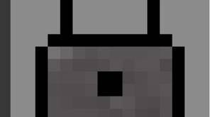 我的世界1.18.2-1.14.4无物品栏 Inventory-Free Mod - 我的世界基岩版中文站 - 我的世界基岩版中文站