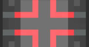 我的世界1.12.2额外的CPU Extra CPUs Mod - 我的世界基岩版中文站 - 我的世界基岩版中文站