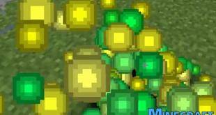 我的世界1.19.4-1.10.2经验机制改革 Clumps Mod - 我的世界基岩版中文站