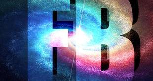 我的世界1.19-1.8 Fullbright 材质包 - 我的世界基岩版中文站