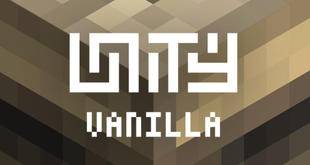 我的世界1.19-1.7.10 Unity 材质包 - 我的世界基岩版中文站