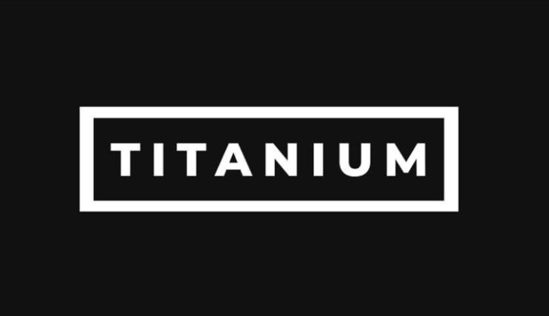 我的世界1.18.2-1.13.2钛 Titanium Mod - 奇趣星球报 - 奇趣星球报