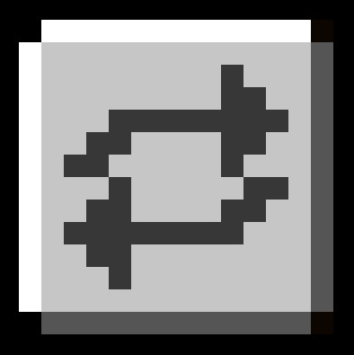 我的世界1.18.2-1.15.2多态合成 Polymorph Mod - 我的世界基岩版中文站 - 我的世界基岩版中文站