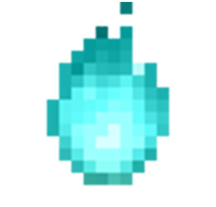 我的世界1.16.5-1.7.10模块化动力装甲前置 Numina Mod - 我的世界基岩版中文站