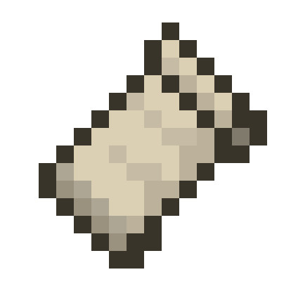 我的世界1.19-1.14.4 Fabric API Mod - 我的世界基岩版中文站 - 我的世界基岩版中文站