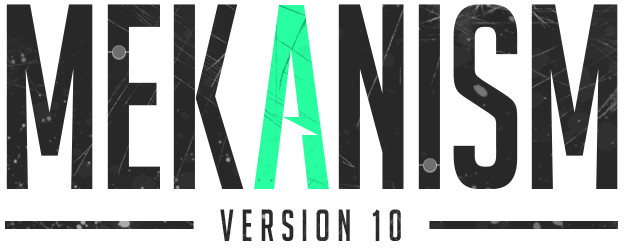 我的世界1.18.2-1.7.10通用机械 Mekanism Mod - 我的世界基岩版中文站 - 我的世界基岩版中文站
